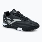 Vyriški futbolo batai Joma Aguila TF black/white