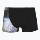 Vyriškos maudymosi trumpikės RAS Brunei Trunks black