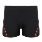 Vyrų plaukimo šortai RAS Sabah Long Trunks navy