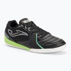 Vyriški futbolo batai Joma Dribling IN black