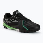 Vyriški futbolo batai Joma Dribling TF black