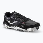 Vyriški futbolo batai Joma FS Reactive TF black