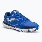 Vyriški futbolo batai Joma Liga 5 TF royal