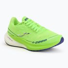 Vyriški bėgimo batai Joma R.2000 lemon fluor
