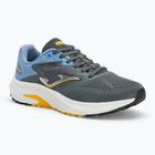 Vyriški bėgimo batai Joma Speed grey