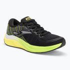 Vyriški bėgimo batai Joma Victory black
