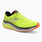 Vyriški bėgimo batai Joma Victory yellow