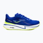 "Joma Viper royal" vyriški bėgimo bateliai