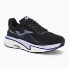 Moteriški bėgimo batai Joma Storm Viper black