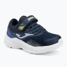 Vaikiški batai Joma Active Jr navy
