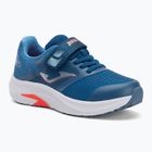 "Joma Speed Jr" vaikiški bateliai royal