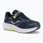 "Joma Speed Jr" vaikiški bateliai tamsiai geltonos spalvos