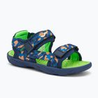 Vaikiški sandalai Joma Boat Jr navy