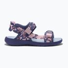 Vaikiški sandalai Joma Boat Jr purple