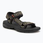 Vyriški sandalai Joma Climber black