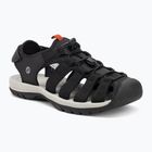 Vyriškos basutės Joma Gea black