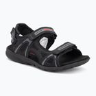 Vyriškos basutės Joma Zeus black