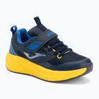 Vaikiški batai Joma Ferro Jr navy
