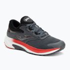 Vyriški bėgimo batai Joma Active grey