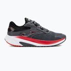 Vyriški bėgimo batai Joma Active grey