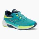 Vyriški bėgimo batai Joma Active turquoise