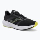 Vyriški bėgimo batai Joma Elite black