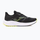 Vyriški bėgimo batai Joma Elite black