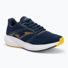 Vyriški bėgimo batai Joma Elite navy