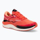 Vyriški bėgimo batai Joma Fenix coral