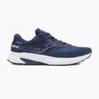 Vyriški bėgimo batai Joma Meta navy