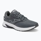 Vyriški bėgimo batai Joma Meta grey