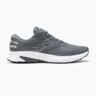 Vyriški bėgimo batai Joma Meta grey
