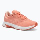 Moteriški bėgimo batai Joma Meta pink