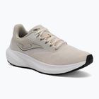 Vyriški bėgimo batai Joma Rodio beige