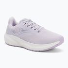 Moteriški bėgimo batai Joma Rodio violet