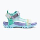 Vaikiški sandalai Joma Climber Jr royal