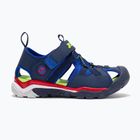 Vaikiškos basutės Joma Lake Jr navy