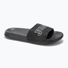 Vyriškos šlepetės Joma Land black