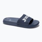 Vyriškos šlepetės Joma Land navy
