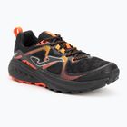 Vyriški bėgimo batai Joma Trek black