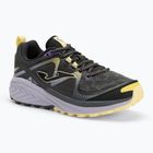 Moteriški bėgimo batai Joma Trek grey