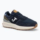 Vyriški batai Joma C.200 navy