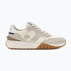 Vyriški batai Joma C.501 beige