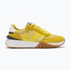 Vyriški batai Joma C.501 yellow