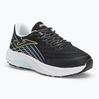 Vaikiški bėgimo batai Joma Super Cross black/ turquoise