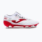 Vyriški futbolo batai Joma Powerful SG white