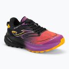 Bėgimo batai Joma TR-6000 coral