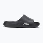 Vyriškos šlepetės Joma After Men black