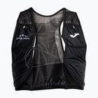 Bėgimo liemenė Joma R-Trail Hydration black