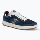 Vyriški batai Joma Flexys denim